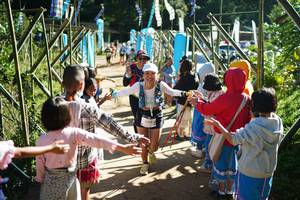 BIB: 3305
                            <button type="button" onclick="openModal(19073562)" class="btn btn-primary btn-sm float-right btn-popup" data-toggle="modal" data-target=".modal-high-quality">
                        <i class="fas fa-shopping-cart"></i> Add to Cart
                    </button>
                                            <button type="button" onclick="isThisMe(19073562, true)" class="btn btn-success btn-sm float-right btn-popup btn-isme hidden" data-toggle="tooltip" data-placement="bottom" title="นี่คือรูปของคุณใช่ไหม คลิกที่นี่เพื่อเอาเข้าอัลบั้ม">
                        <i class="fas fa-plus"></i> Add to album
                    </button>
                    <button type="button" onclick="isThisMe(19073562, false)" class="btn btn-warning btn-sm float-right btn-popup btn-isnotme hidden">
                        <i class="fas fa-ban"></i> Remove from album
                    </button>